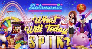Tampilan antarmuka mlbb777 dengan sportsbook dan slot online