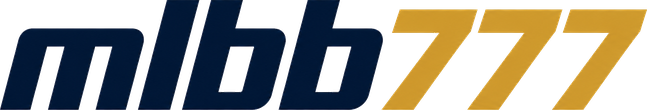 Logo mlbb777
